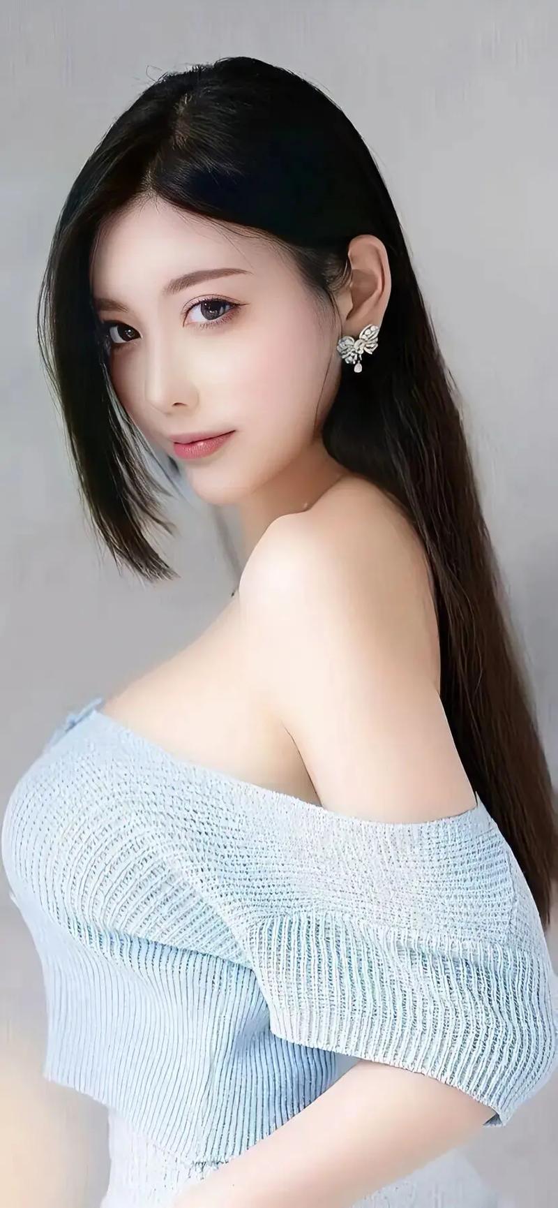九游老哥俱乐部官方网站走光国产专区 - 